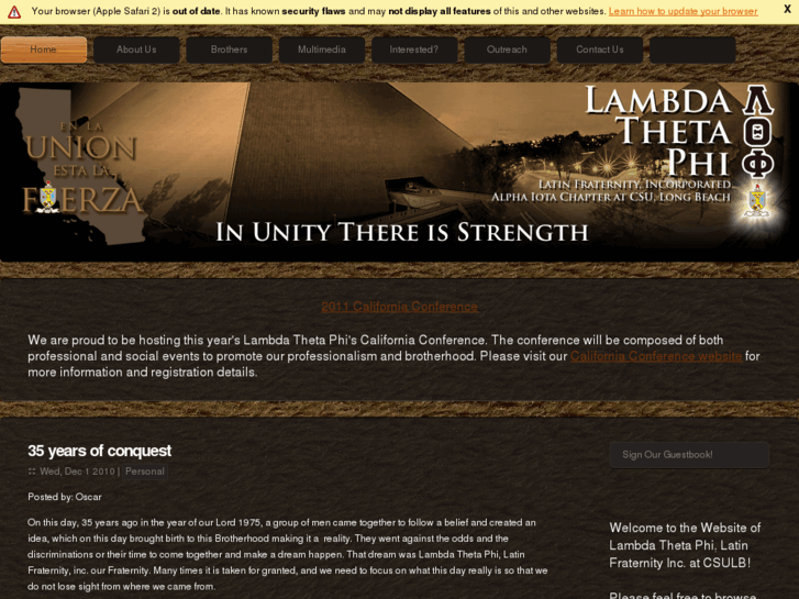 www.longbeachlambdas.com