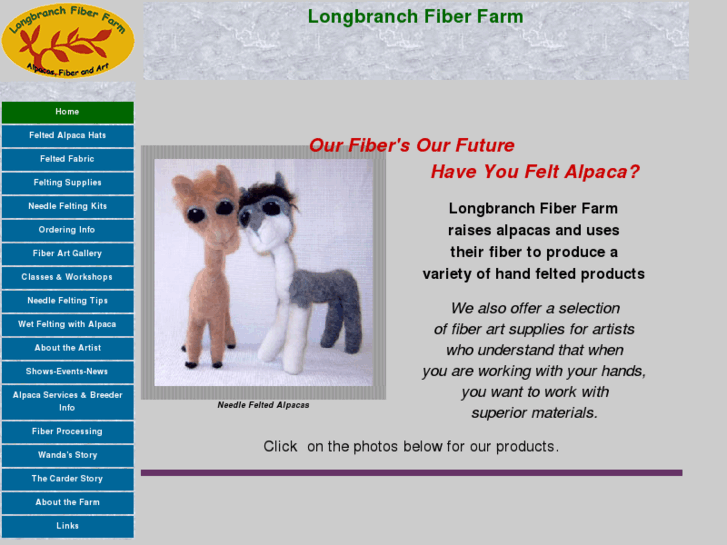 www.longbranchfiber.com