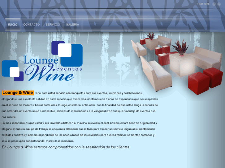 www.lounge-wine.com