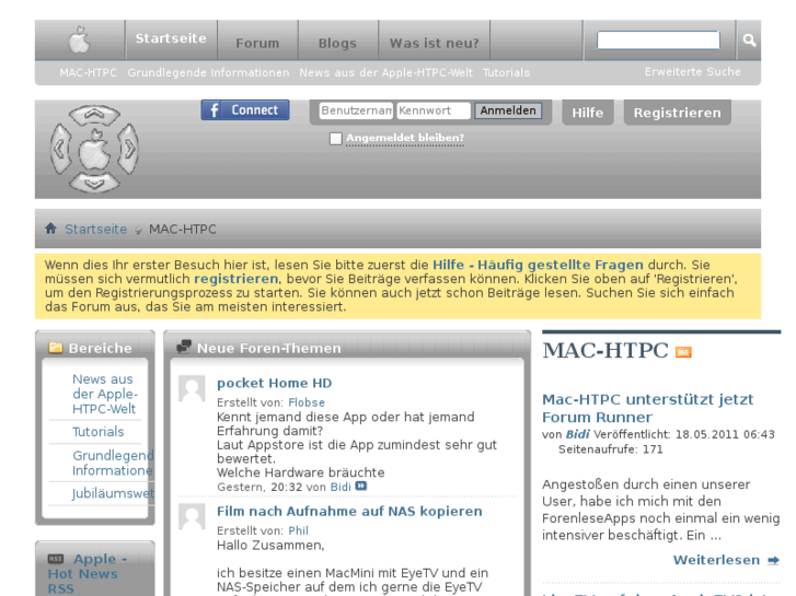 www.mac-htpc.com