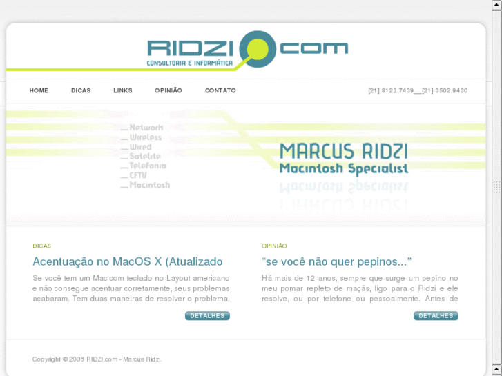 www.macfeliz.com