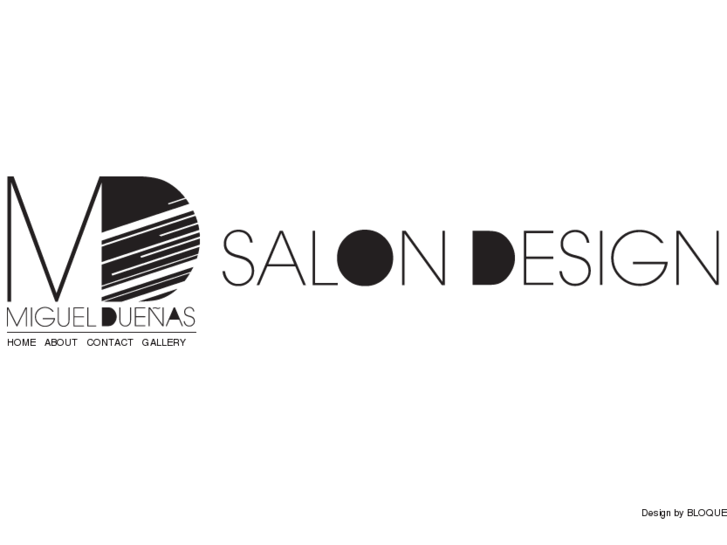 www.mdsalondesign.com