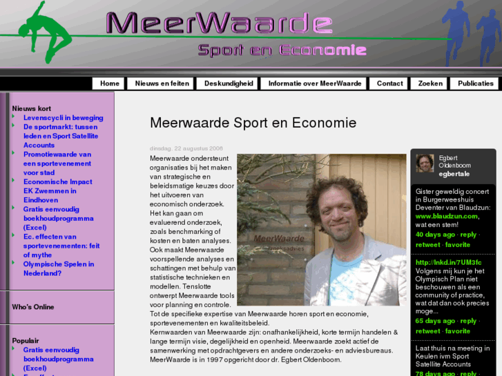 www.meerwaarde.com