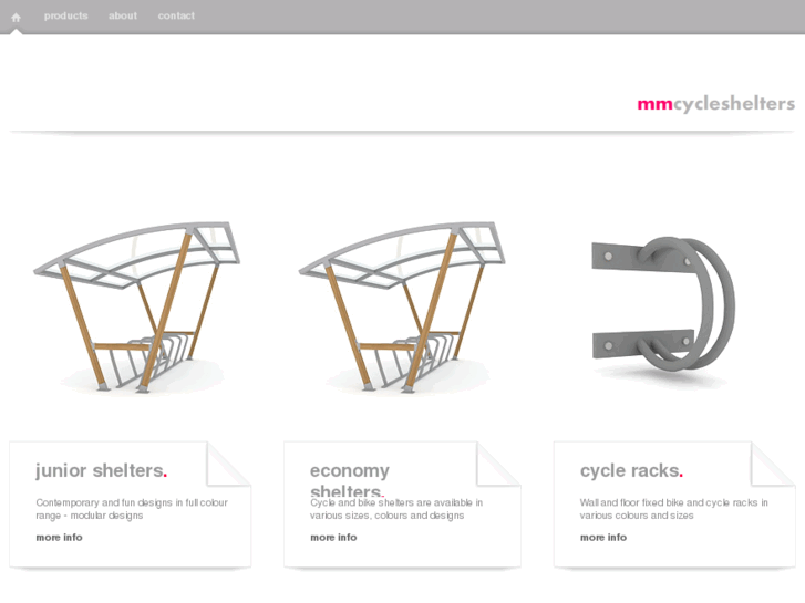 www.mm-cycleshelters.com