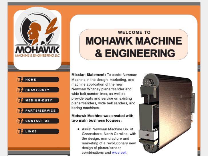 www.mohawkmach.com