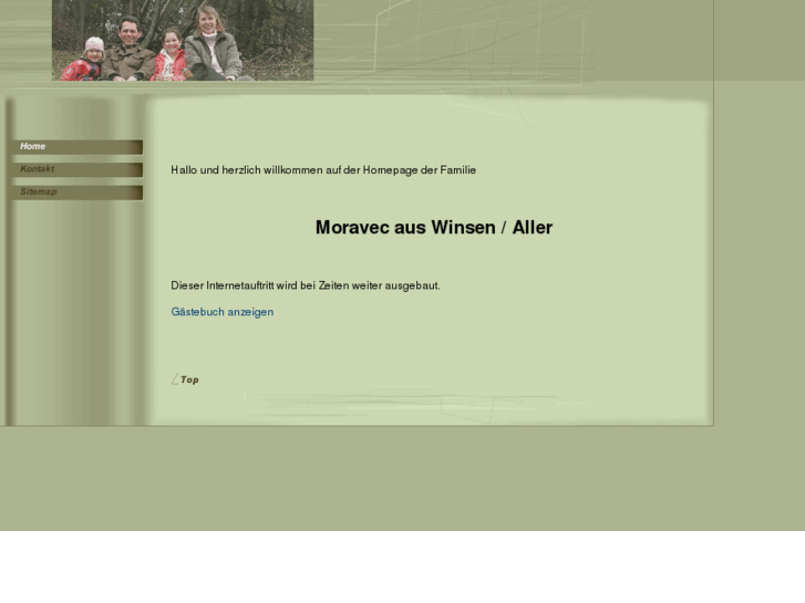 www.moravec-winsen.info