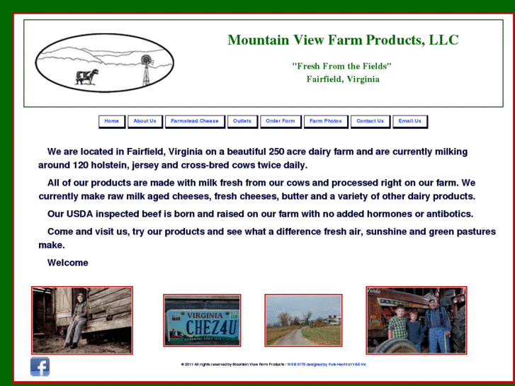 www.mountainviewfarmproducts.com