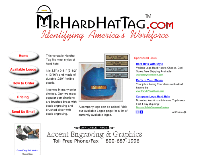 www.mrhardhattag.com