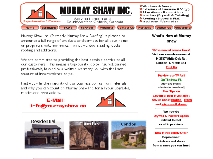 www.murrayshaw.com