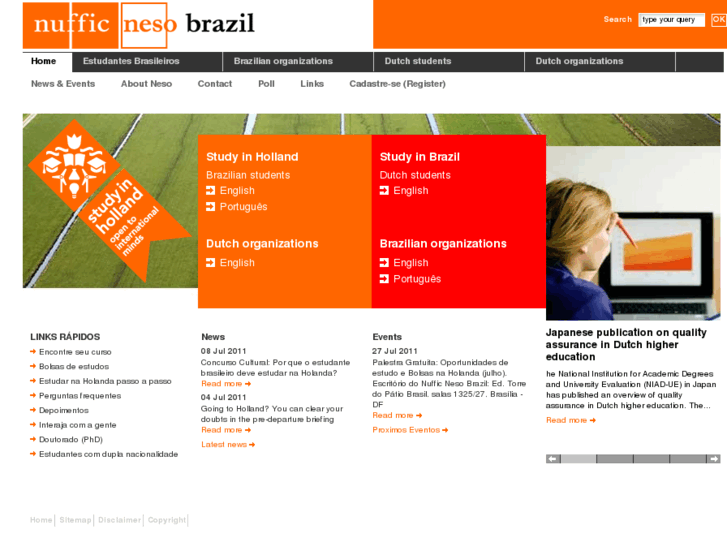 www.nesobrazil.com