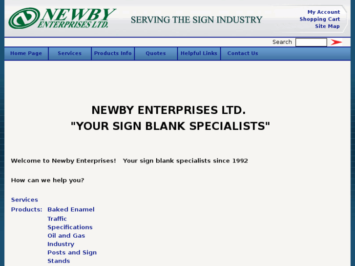 www.newbyent.com