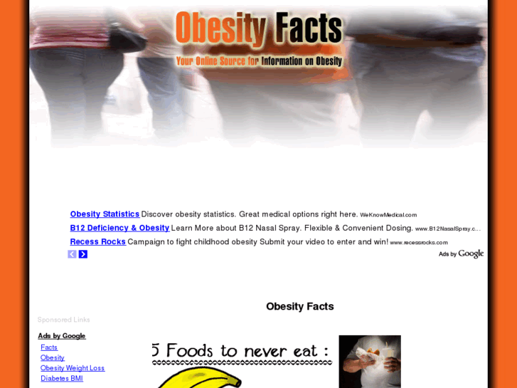 www.obesity-facts.net