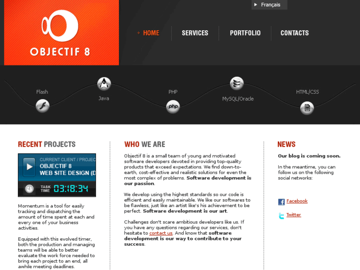 www.objectif8.com