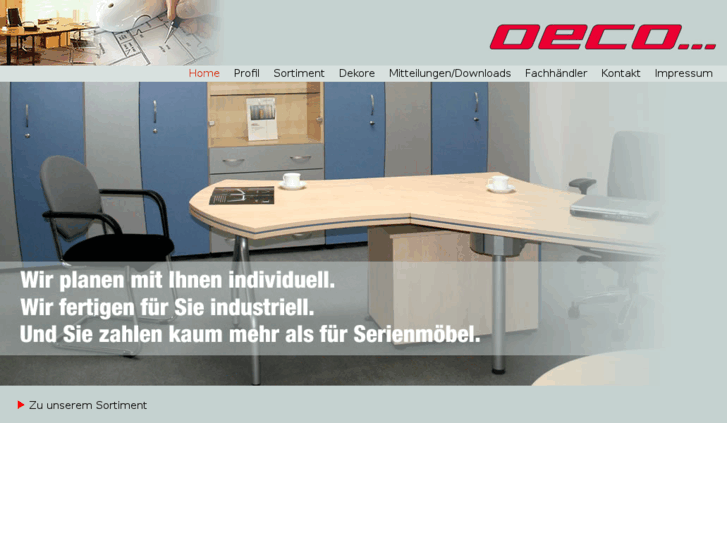 www.oeco-moebel.de