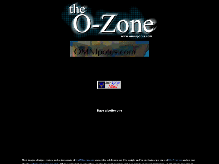 www.omnipotus.com