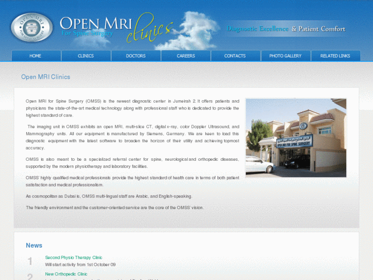 www.openmridubai.com