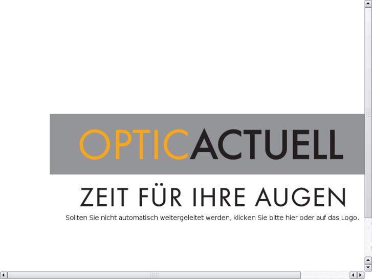 www.optic-actuell.com