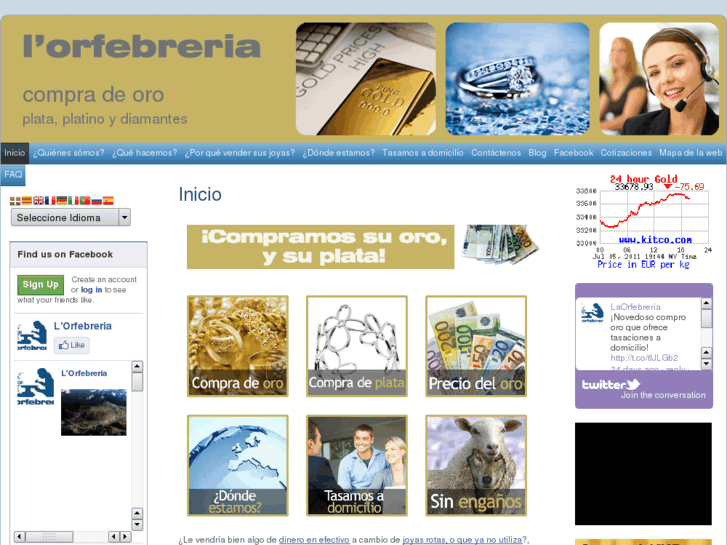 www.orfebreria.net