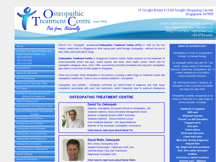 www.osteopathy.com.sg