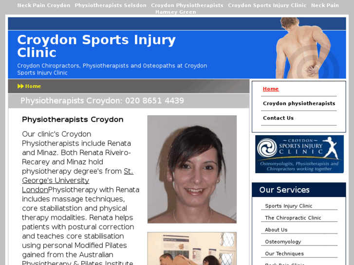 www.physiotherapistscroydon.com