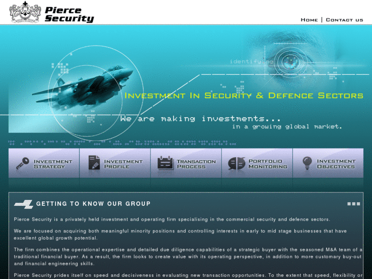 www.piercesecurity.com