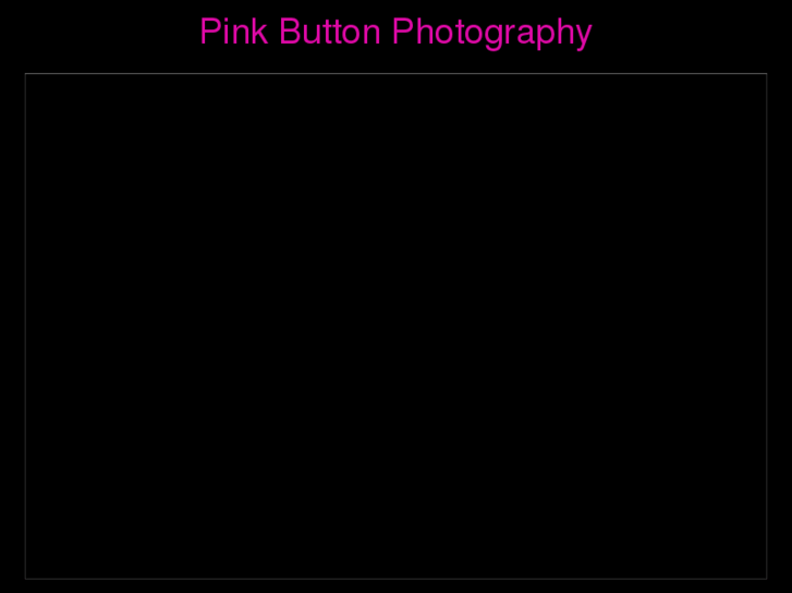 www.pinkbuttonphotography.com