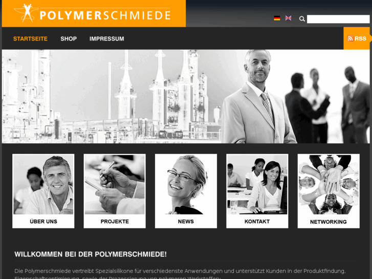 www.polymerschmiede.net