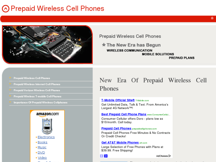 www.prepaidwirelesscellphones.org