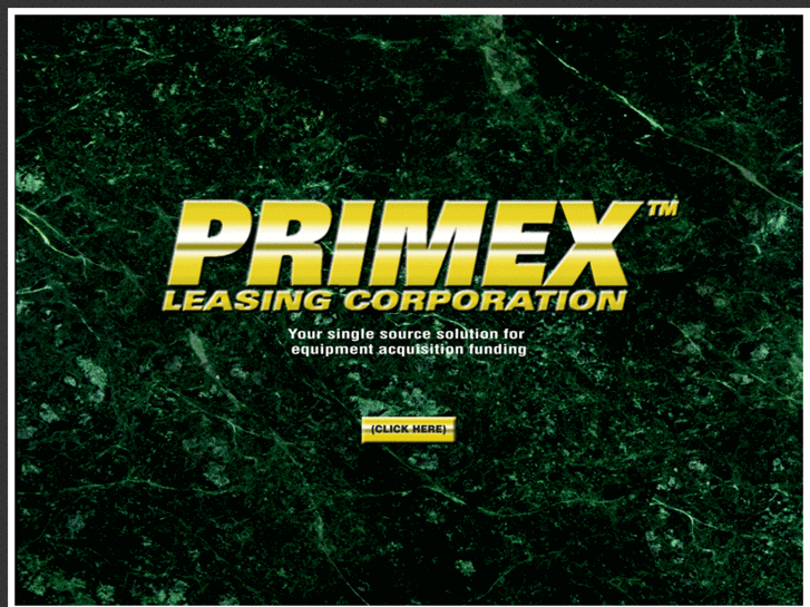 www.primexleasing.com