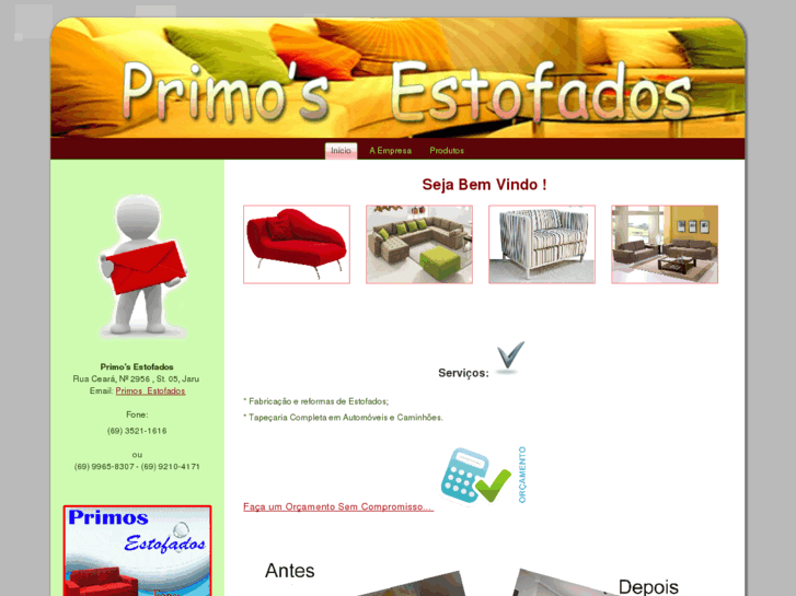www.primosestofados.com.br