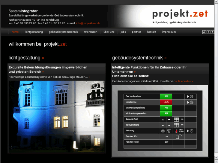 www.projekt-zet.com