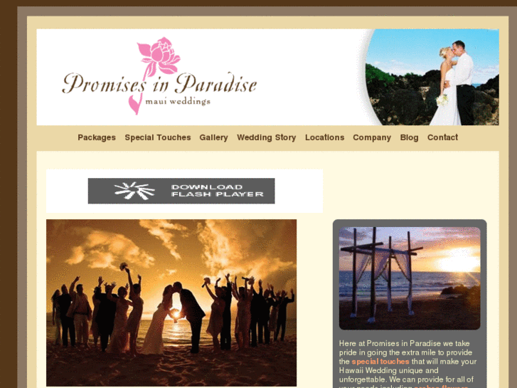 www.promisesmaui.com