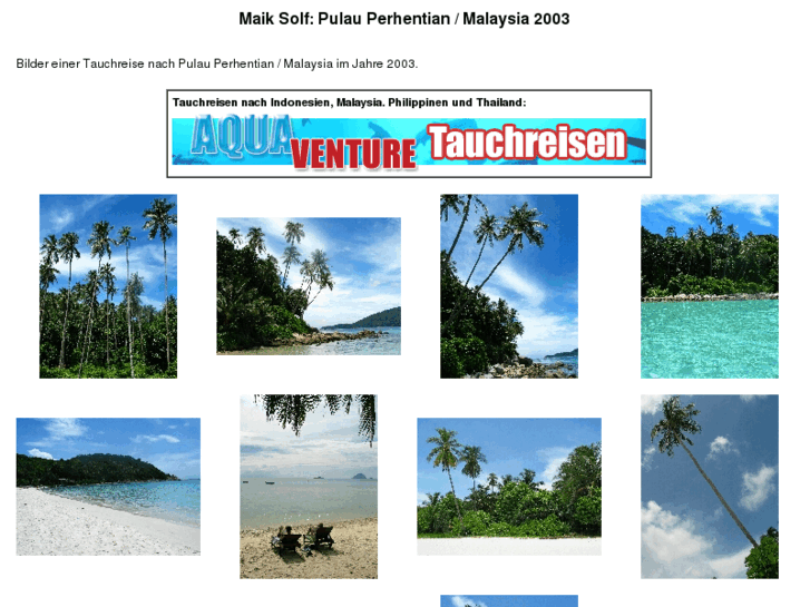 www.pulau-perhentian.de