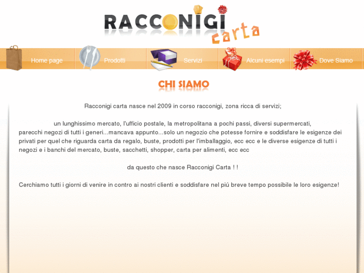 www.racconigicarta.com