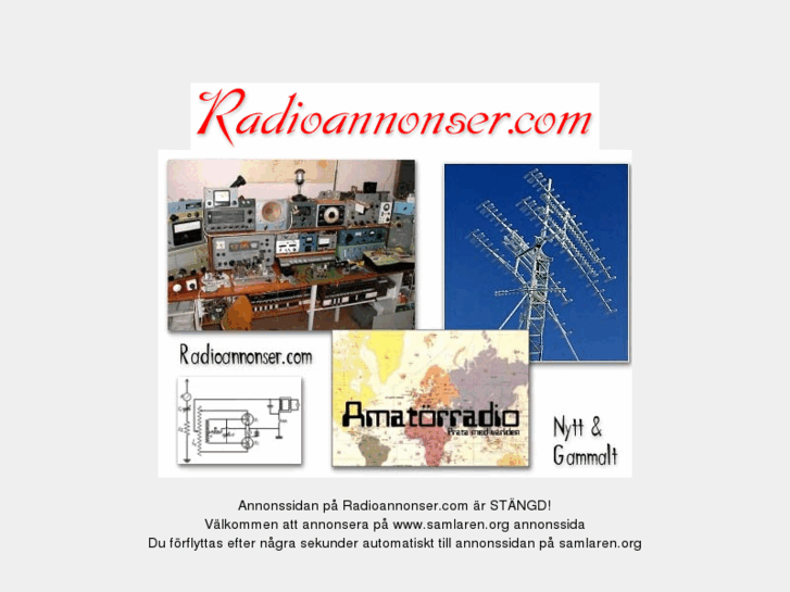 www.radioannonser.com