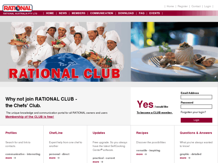 www.rationalclub.com