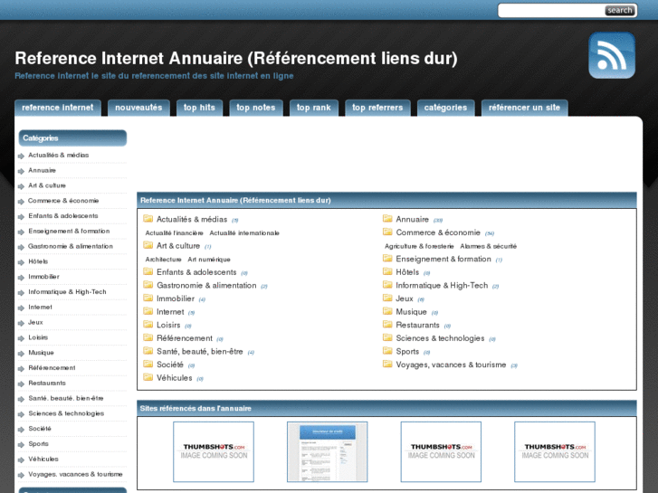 www.reference-internet.com