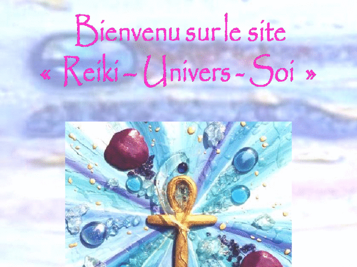 www.reiki-univers-soi.net