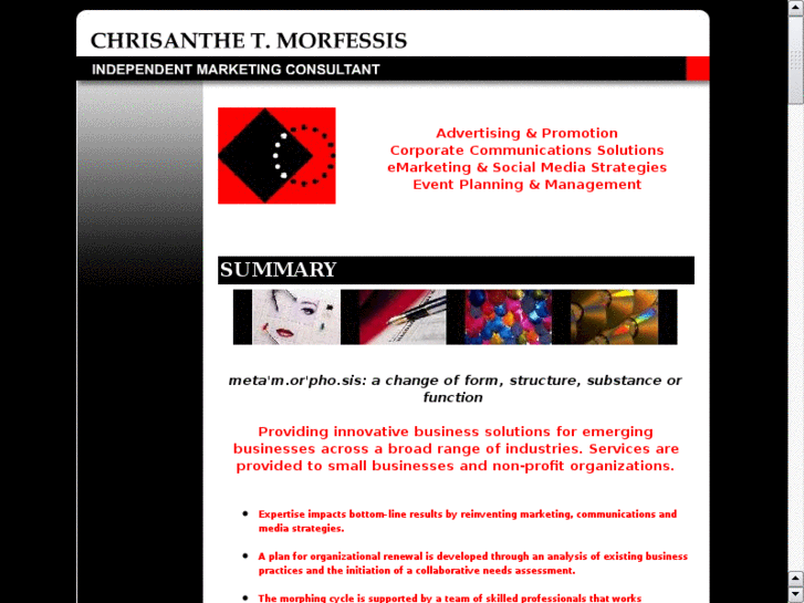 www.reinventingbusinesses.com