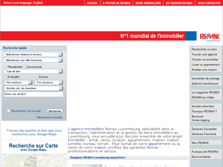 www.remax.lu