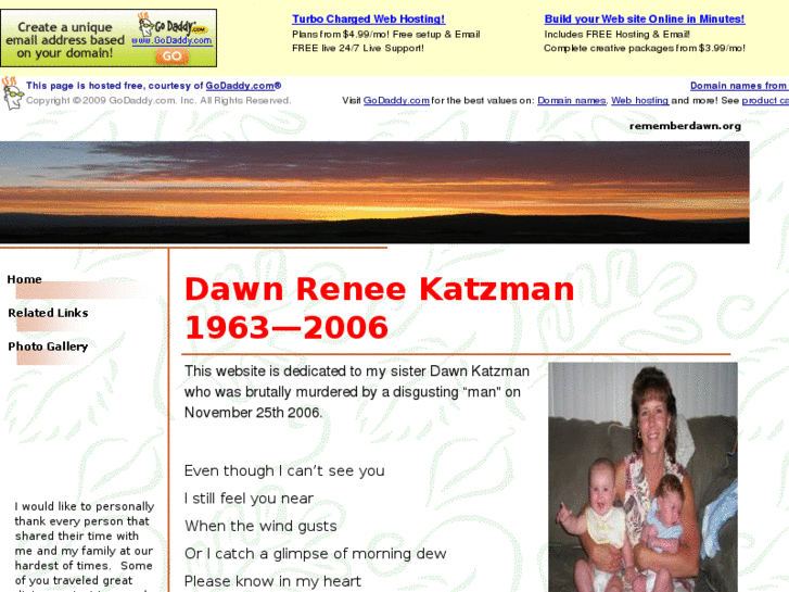 www.rememberdawn.org