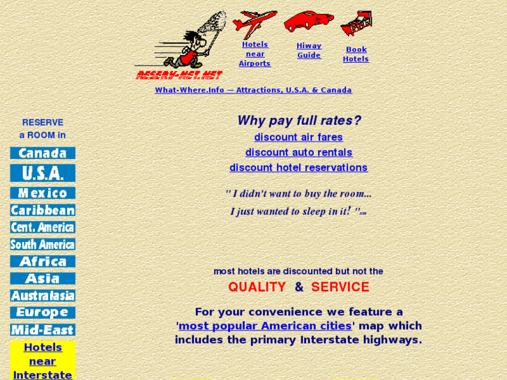 www.reserve-net.org