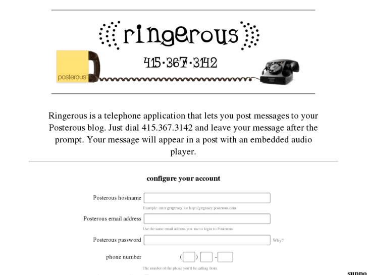 www.ringerous.com