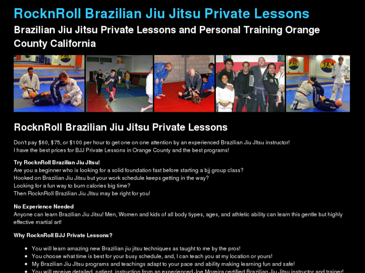 www.rocknrollbjj.com