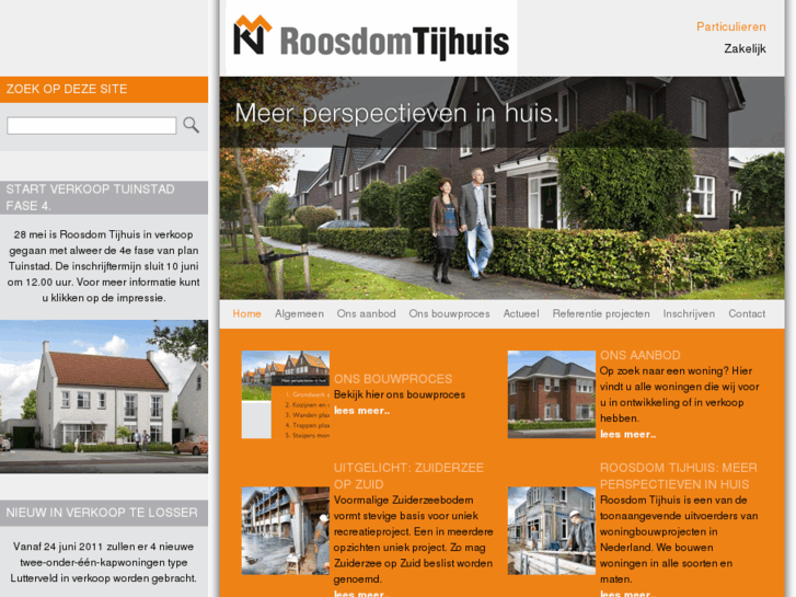 www.roosdomtijhuis.nl