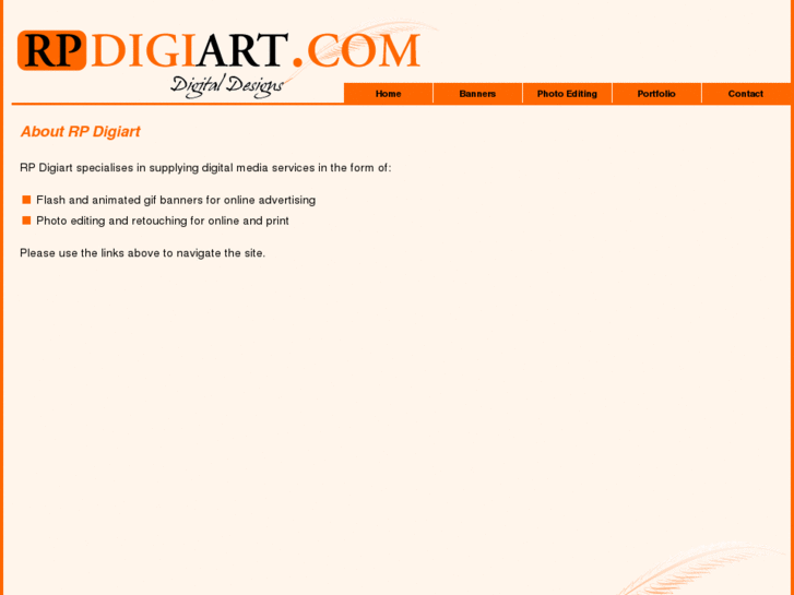 www.rpdigiart.com