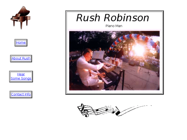 www.rushrobinson.com