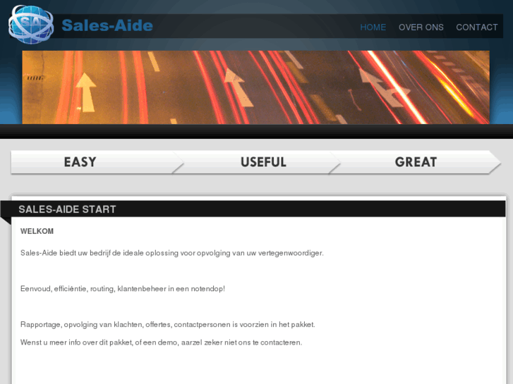 www.sales-aide.com