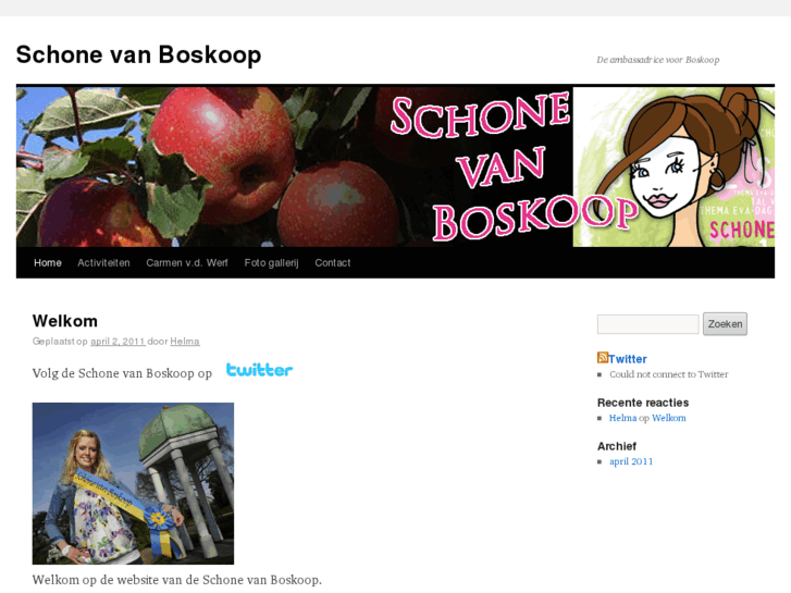 www.schonevanboskoop.nl