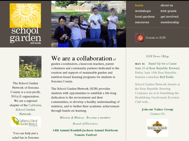 www.schoolgardens.org